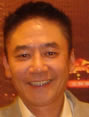 林炳昌
