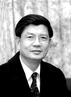 梁亮胜