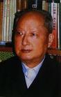 刘子善