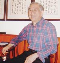 文景明