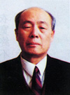 欧阳中石
