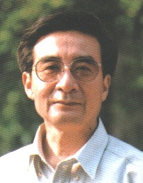 旭宇