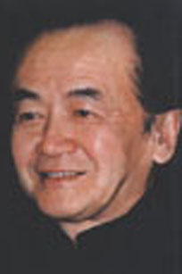 黄绮
