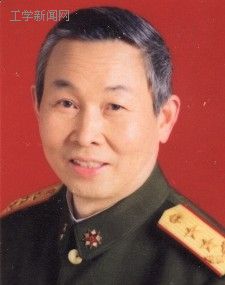 陈达植