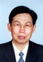 孙九林