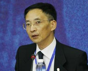 贺力平