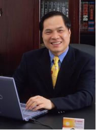 黄本坚