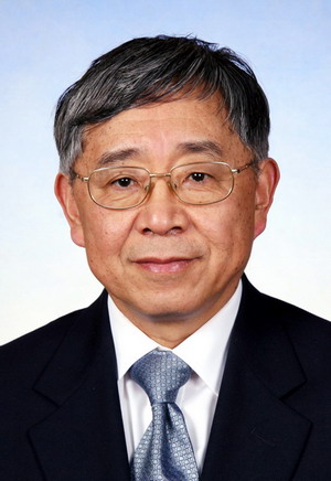 王新奎