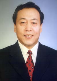 邢元敏