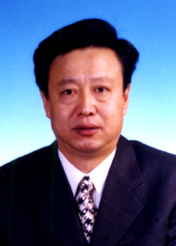 李宗柏