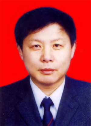 刘滇生