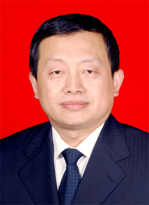 卫小春