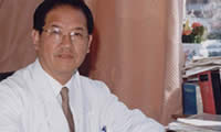 高东宸