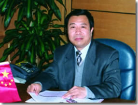 于春江