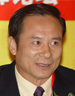 黄文仔