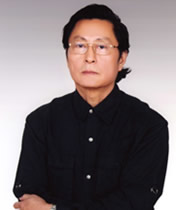 易洪斌