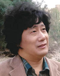 方茂鸿