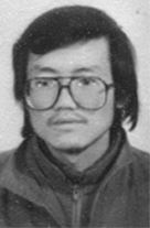 曾希圣