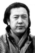 张策