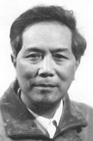 张奠宇
