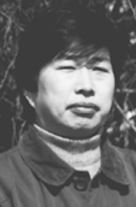 张兆明