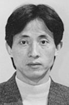 张祖平