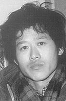赵开坤