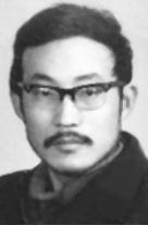 赵拓