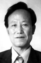 朱大海