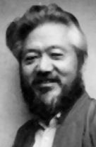 周兴