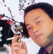燕蕾