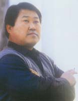 于鲁俊