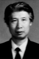 杨德树