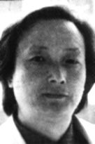 杨光