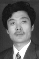 杨华山