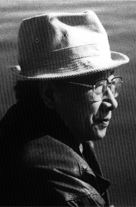 西丁