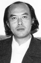 肖舜之