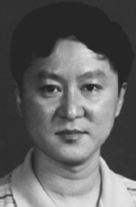 修剑桥