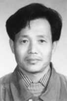 徐君陶