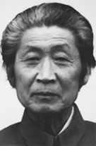 许汝良