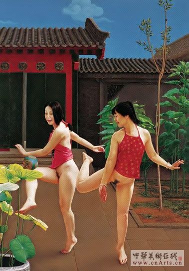夏星