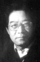 王朝瑞