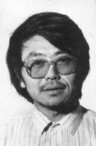 吴迅