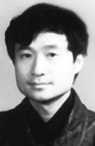 吴兆铭