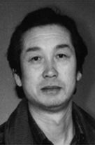 吴云华