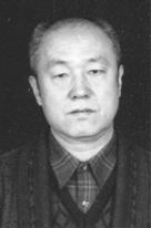 王善生