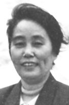 王学龄