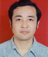 王永