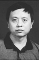 王忠弟