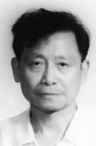 吴凡